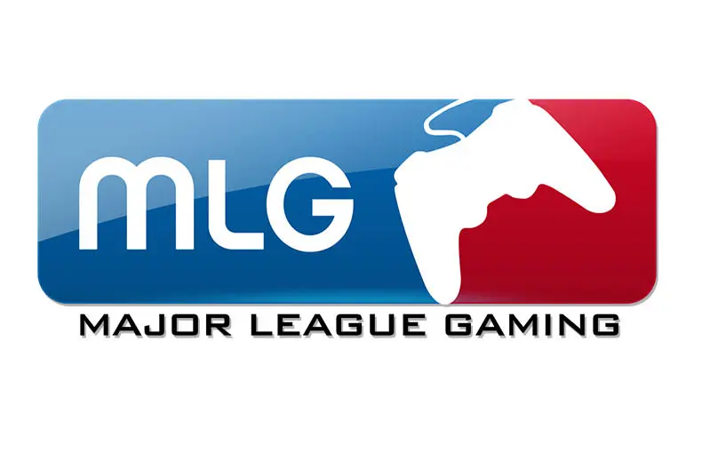 2015-04-major-league-gaming