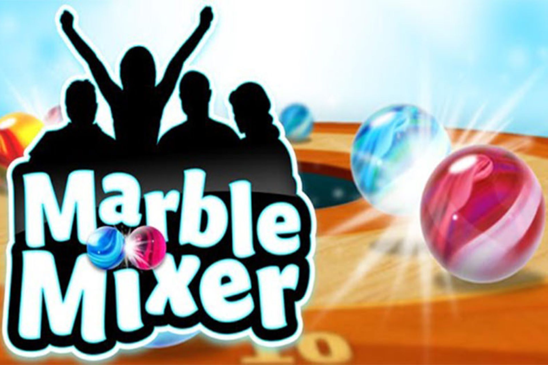 2015-04-marble-mixer