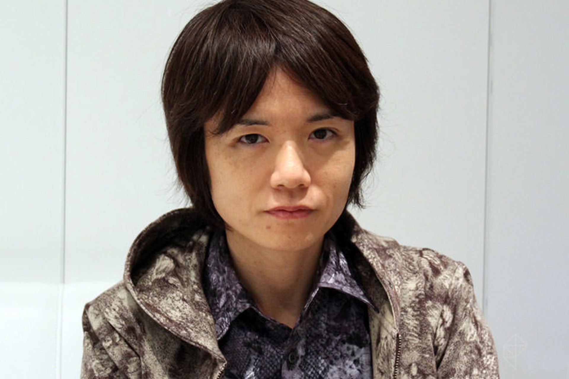 2015-04-masahiro-sakurai