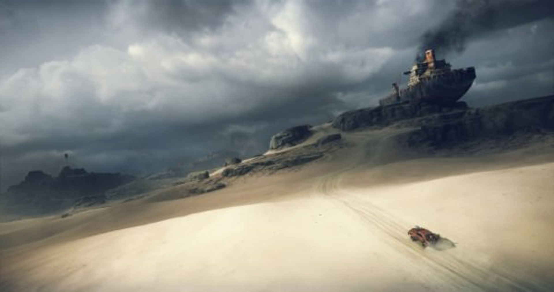 2015-04-max_max_gameplay_2-600x316