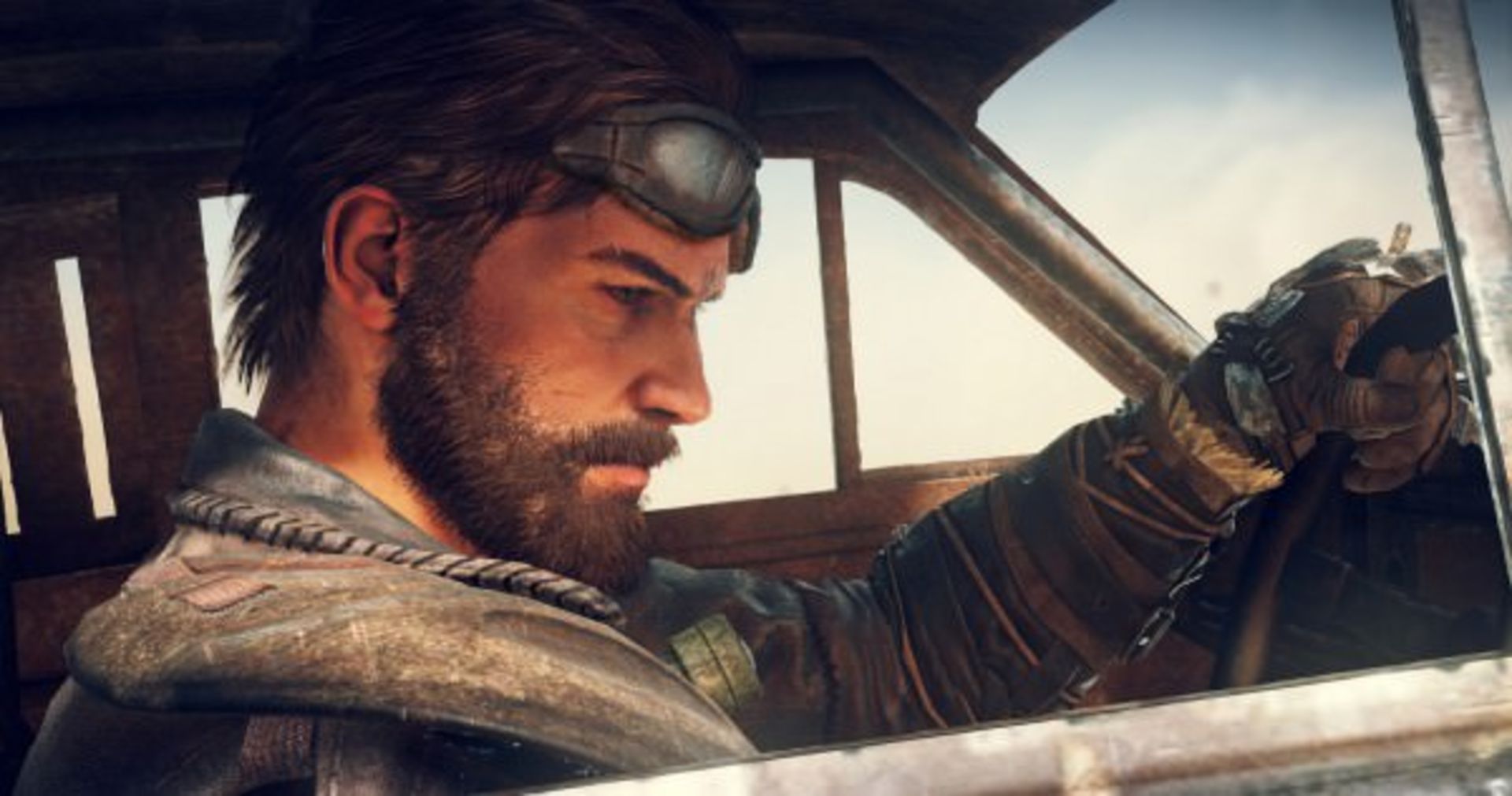 2015-04-max_max_gameplay_3-600x316