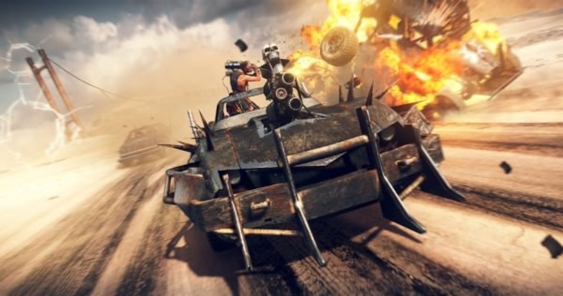 2015-04-max_max_gameplay_4-600x316
