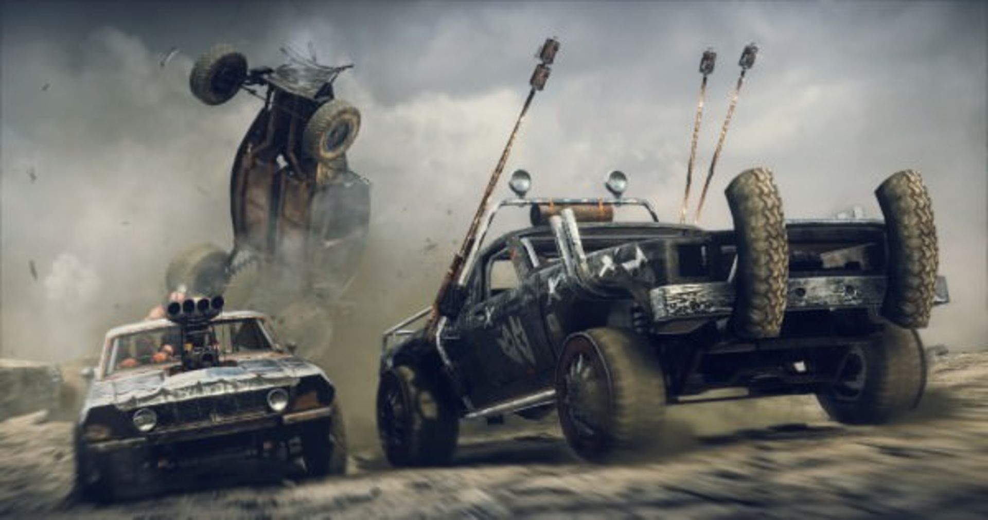 2015-04-max_max_gameplay_5-600x316