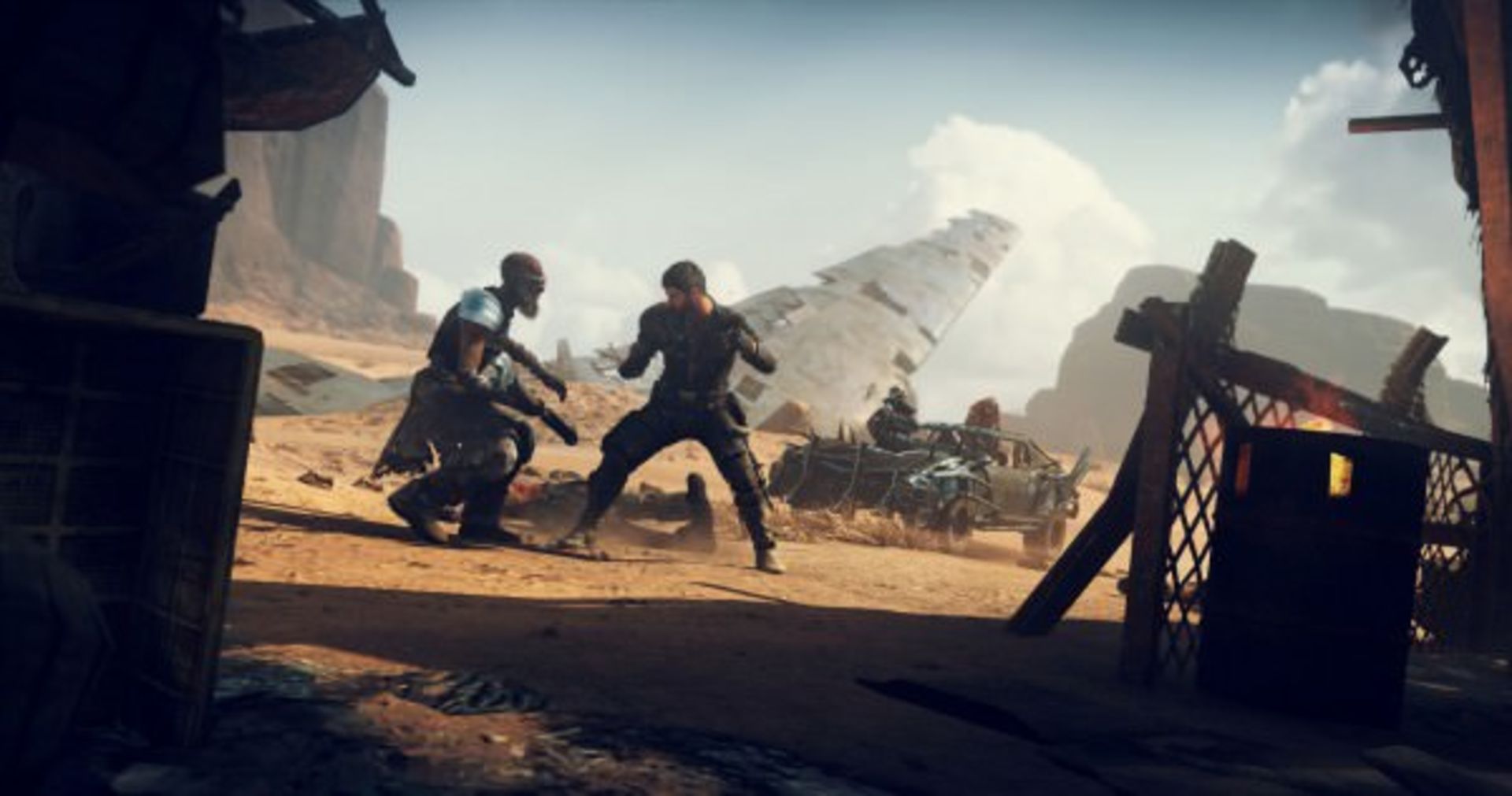 2015-04-max_max_gameplay_6-600x316