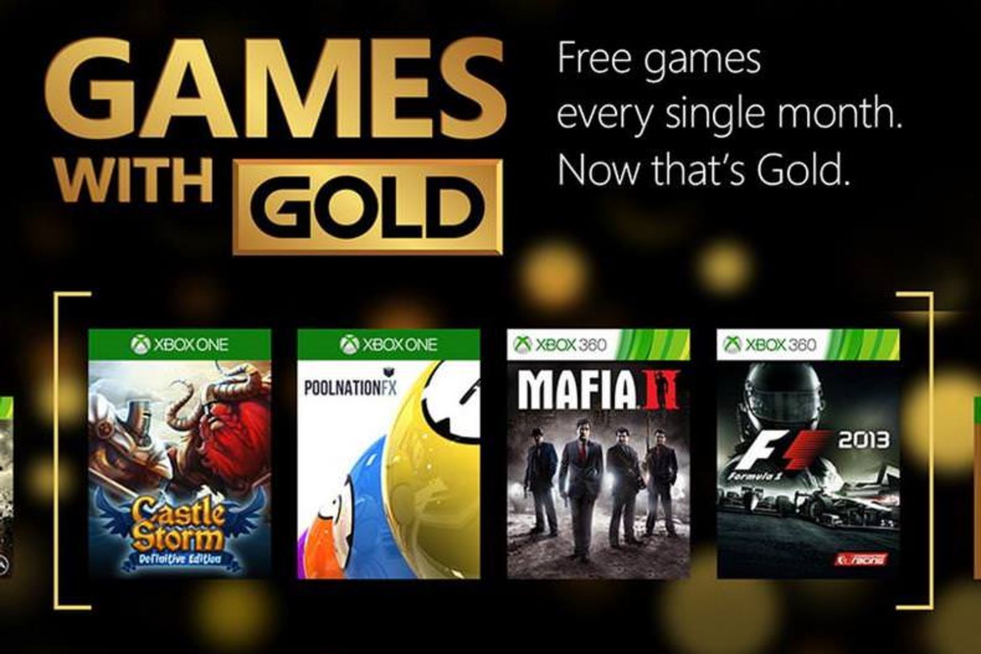 2015-04-may-gwg-xbox-gold