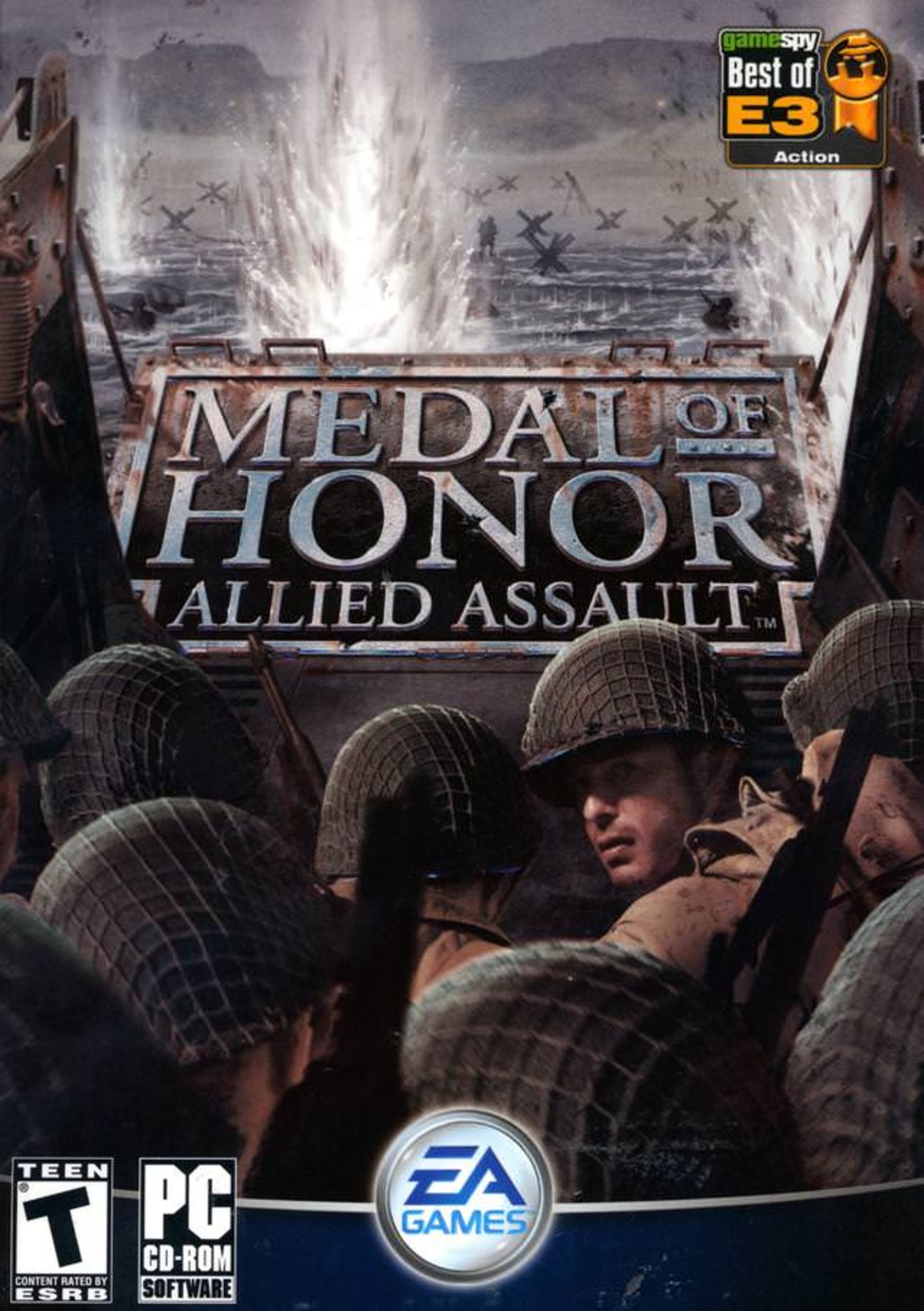 2015-04-medal-of-honor-allied-assault