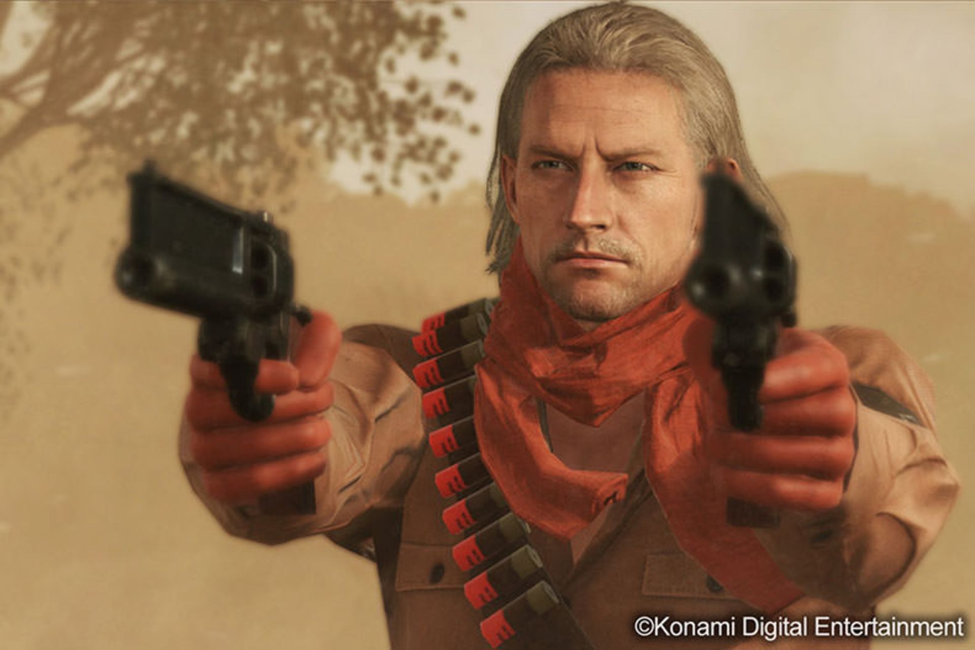 2015-04-metal-gear-online