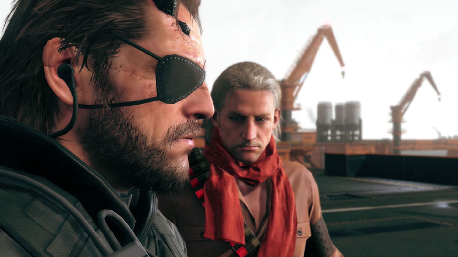 2015-04-metalgearsolidv_phantompain_tgs_mgstpp_tgs_10