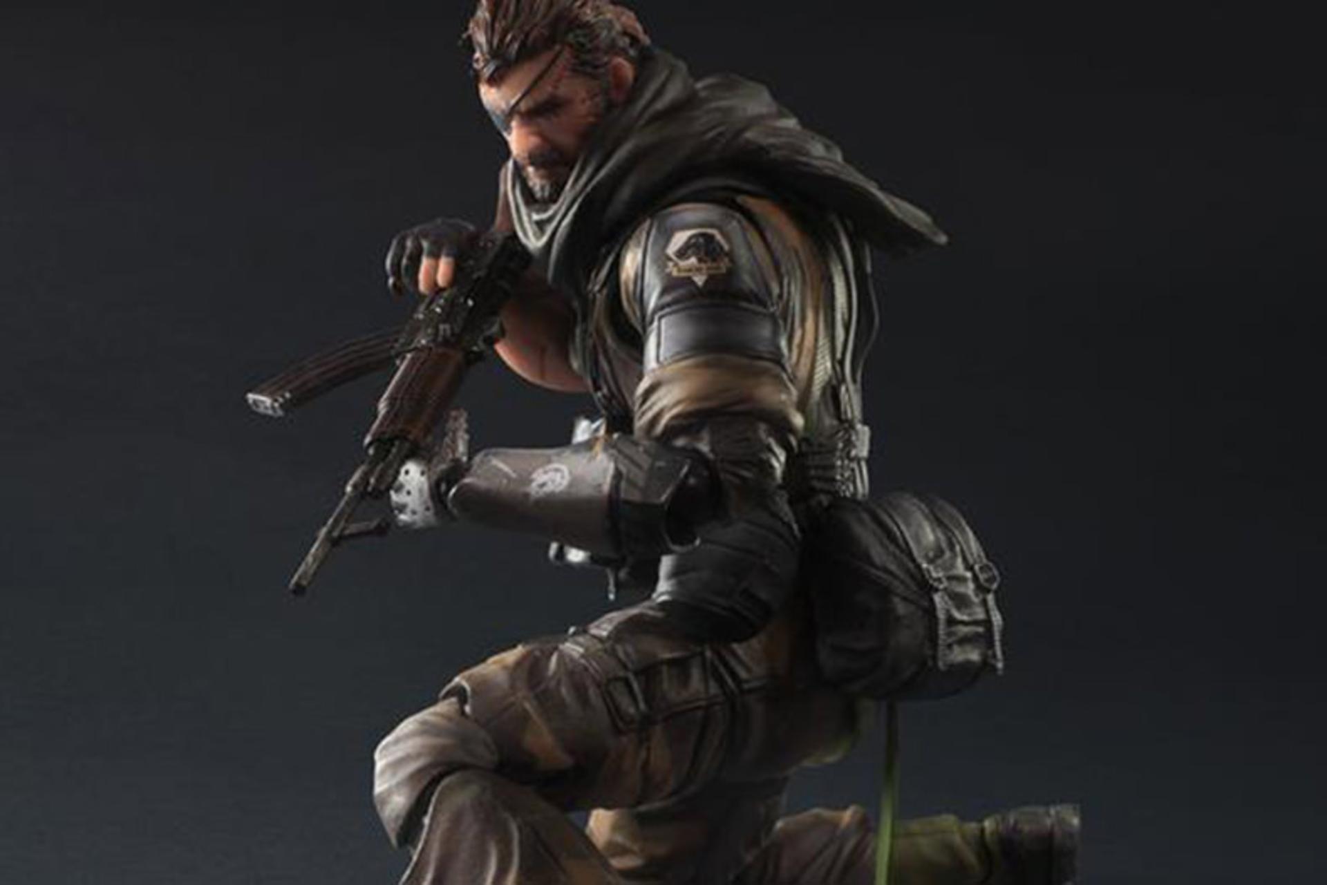 2015-04-mgs-5-big-boss-action-figure