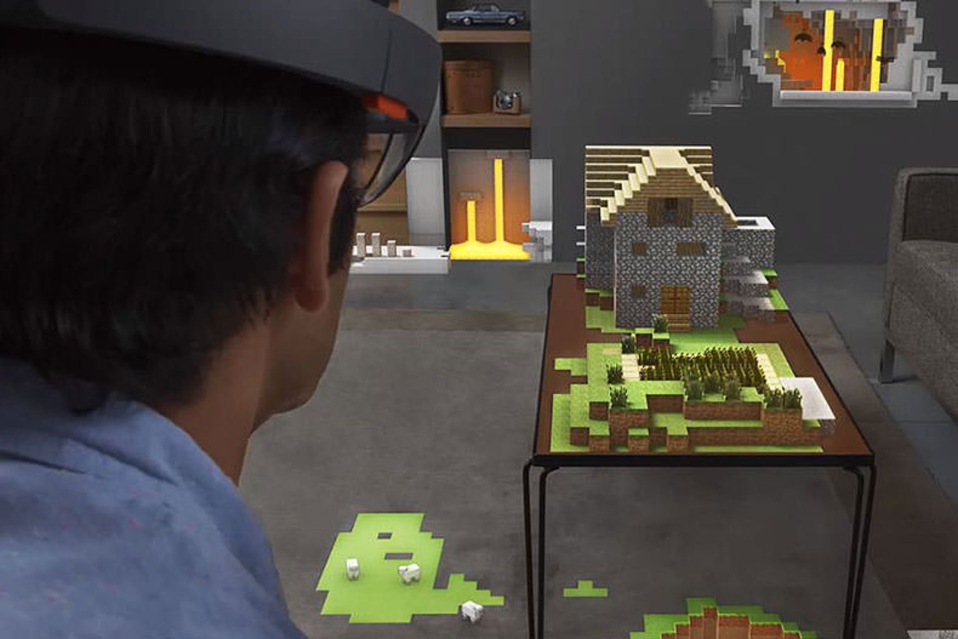 2015-04-microsoft-hololens