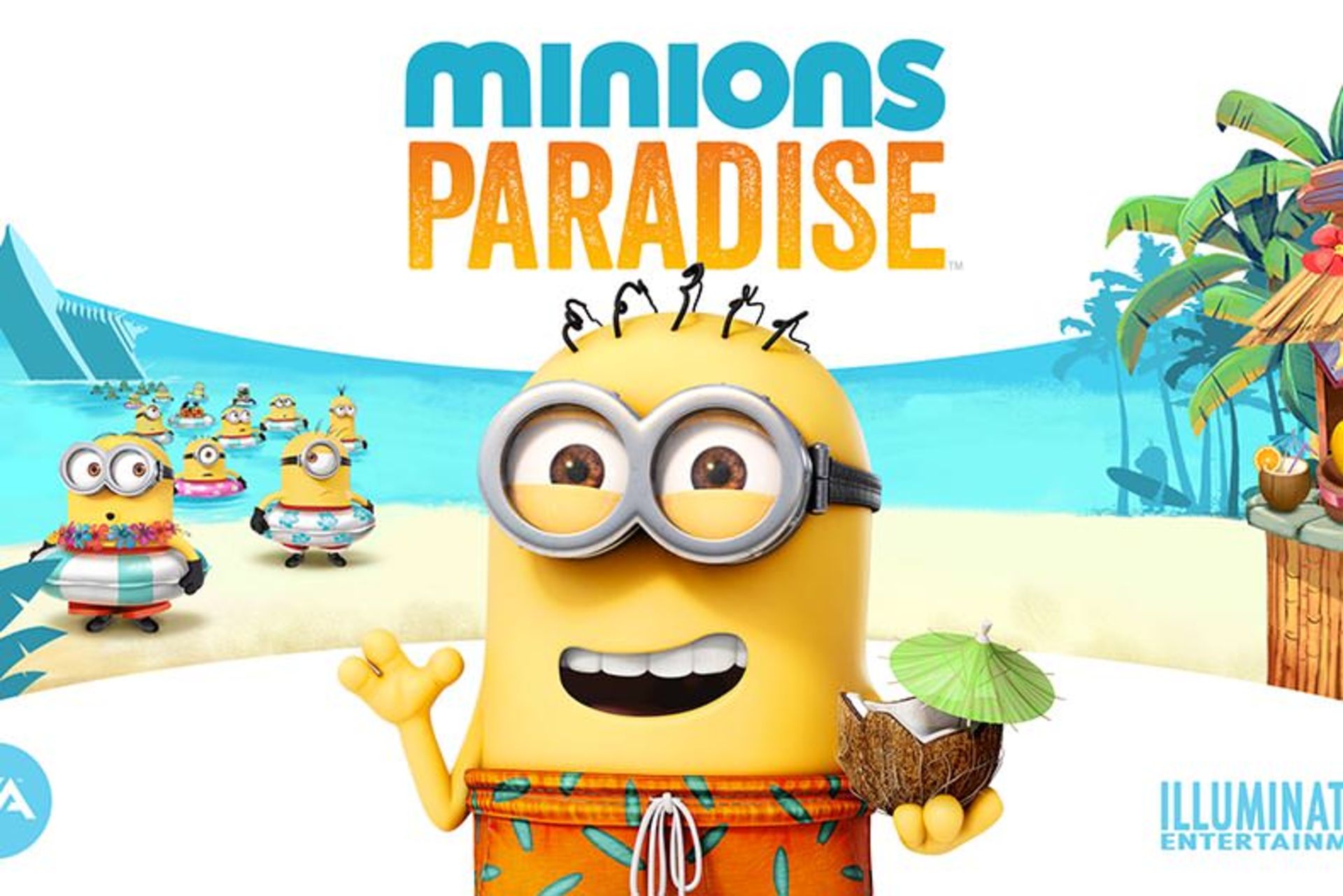2015-04-minions-paradise