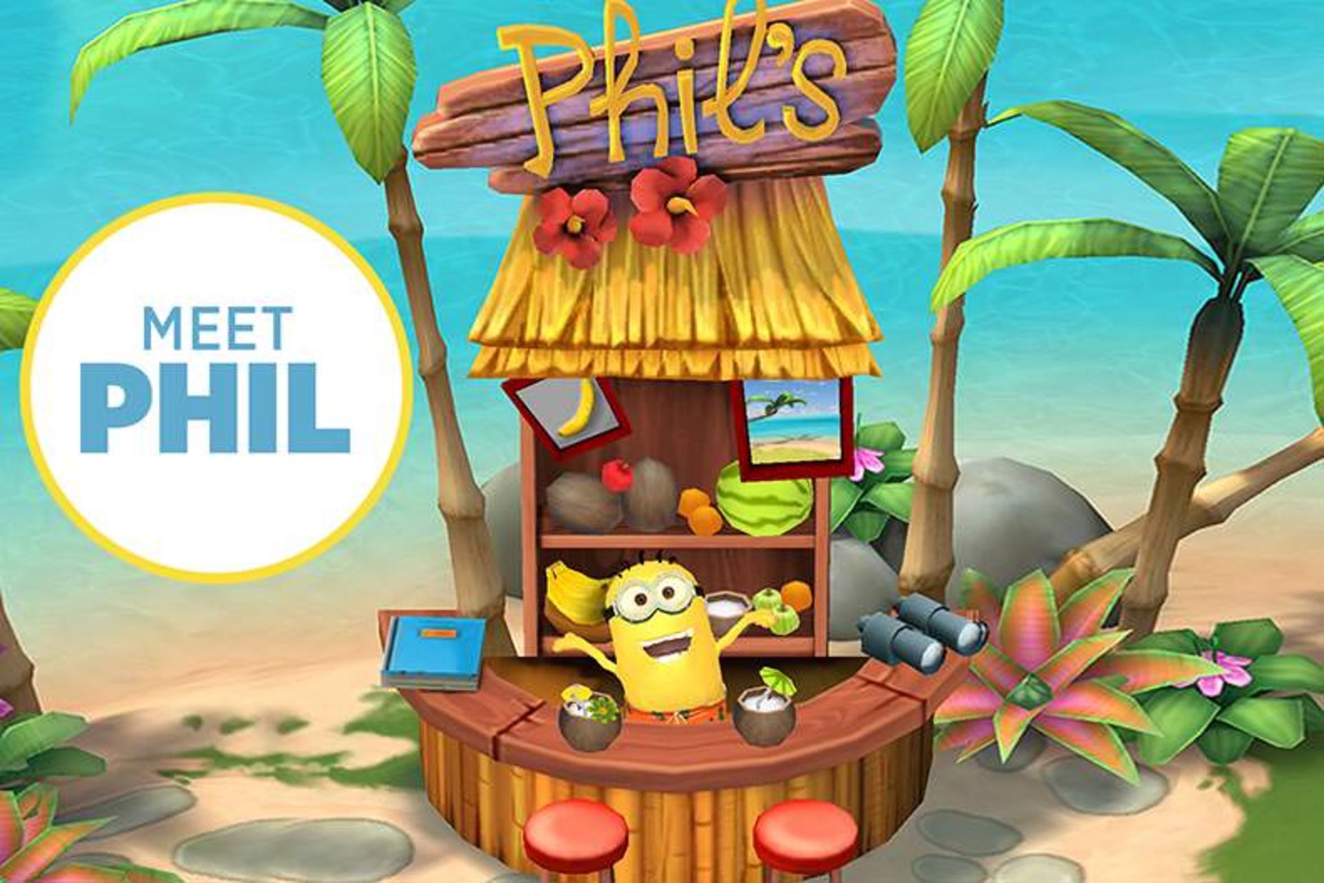 2015-04-minions-paradise_2
