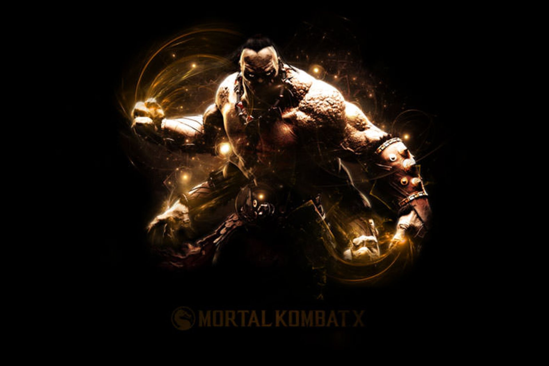 Mortal-Kombat