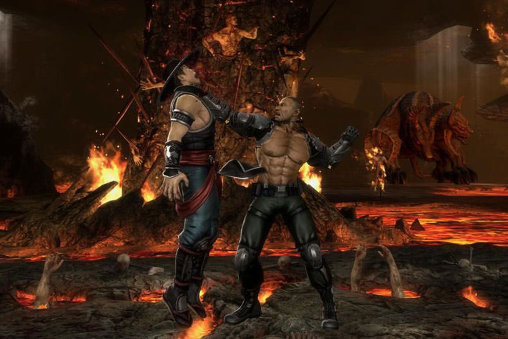 2015-04-mortal-kombat-x-435345