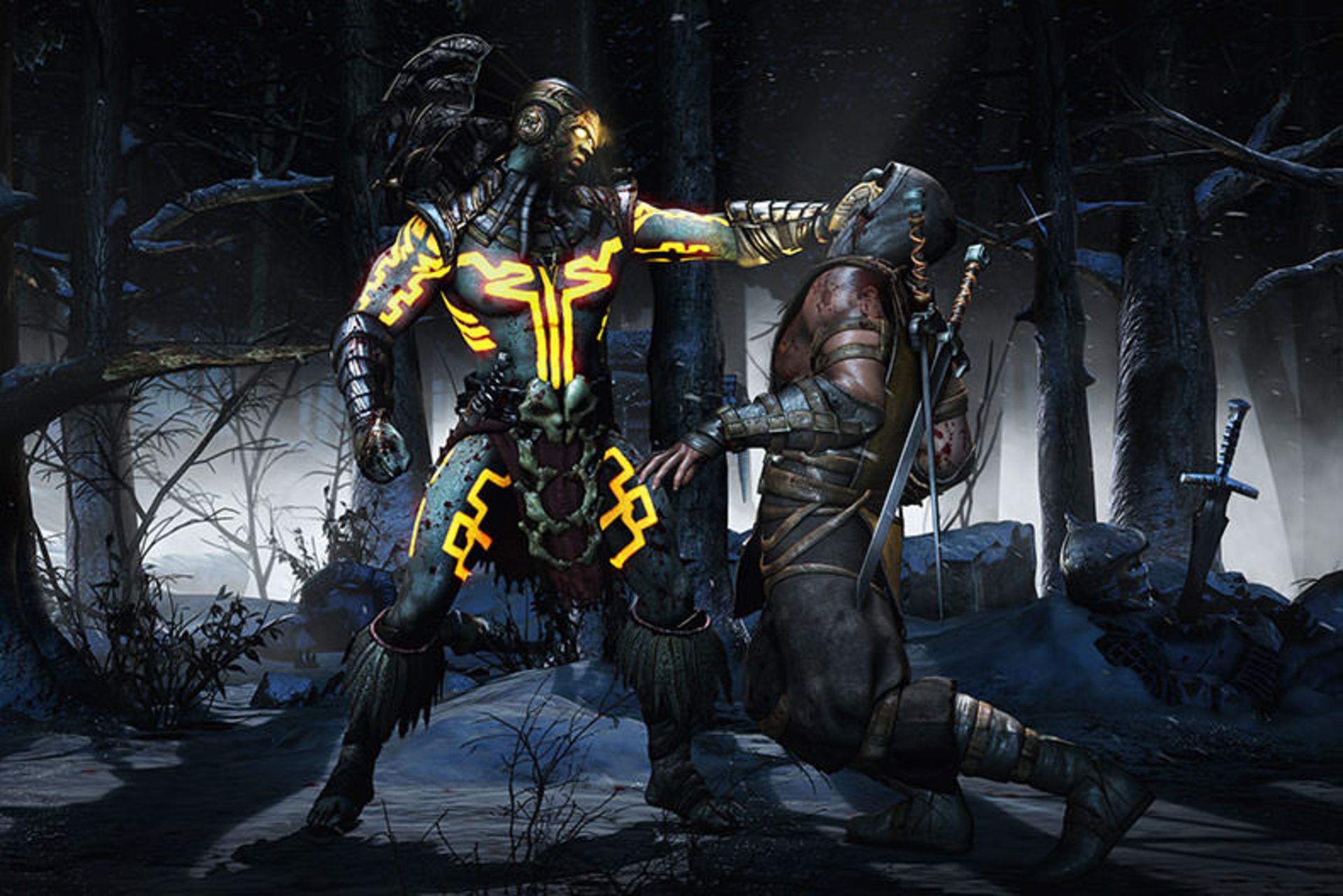 2015-04-mortal-kombat-x-436
