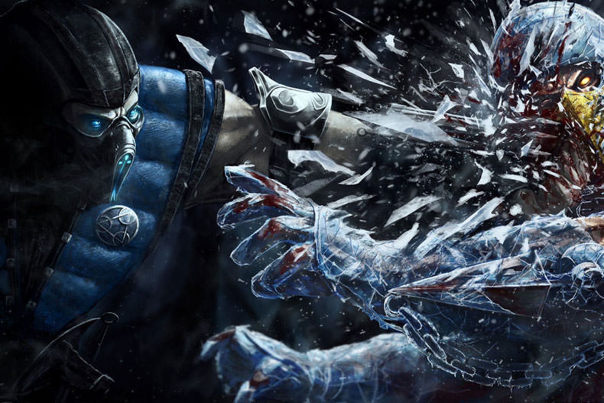 2015-04-mortal-kombat-x-breaks-series-recor