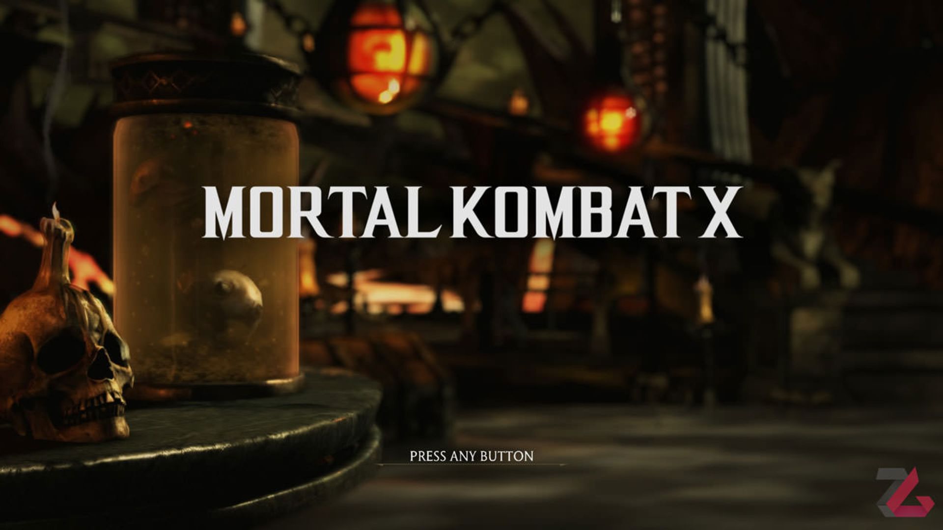 2015-04-mortal-kombat-x-zoomg-1