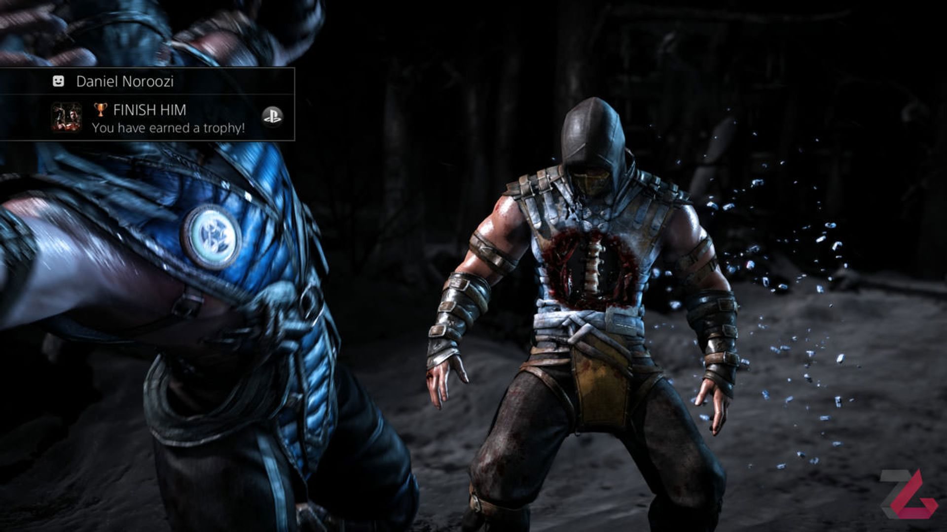 mortal Kombat X ZoomG (11)