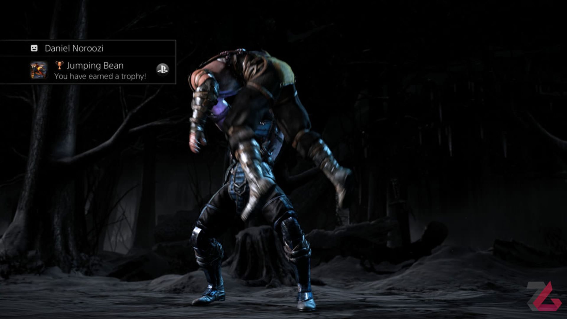 mortal Kombat X ZoomG (12)