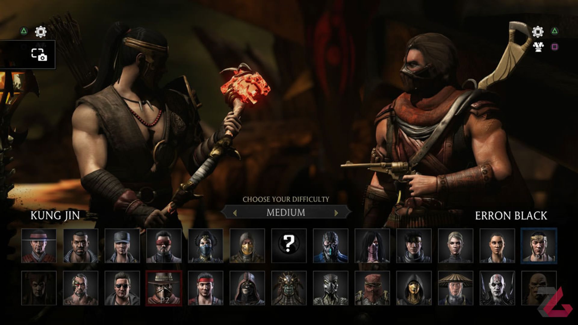 2015-04-mortal-kombat-x-zoomg-2