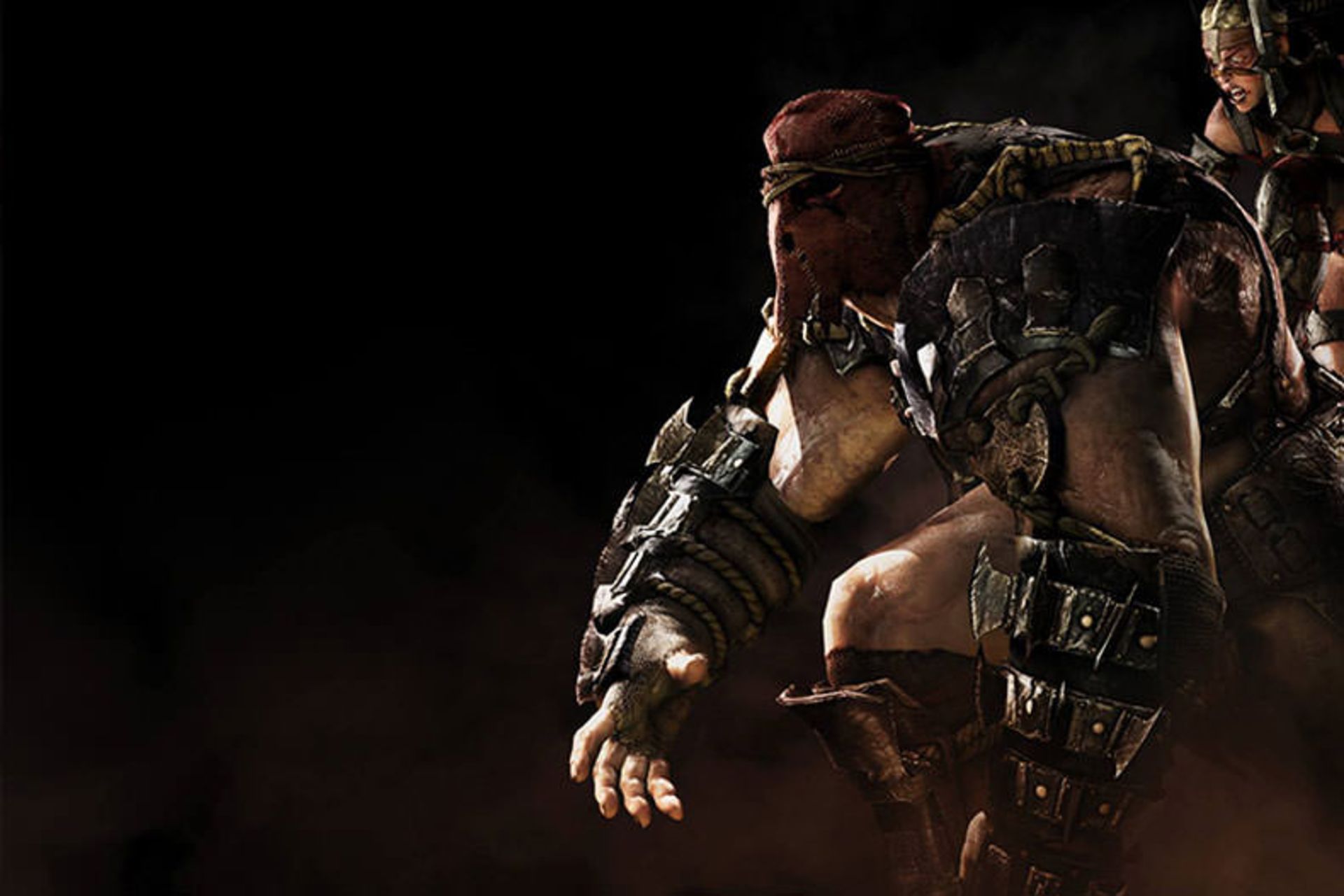 Mortal-Kombat-X