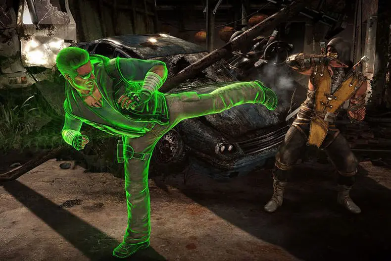 2015-04-mortal-kombat-x4