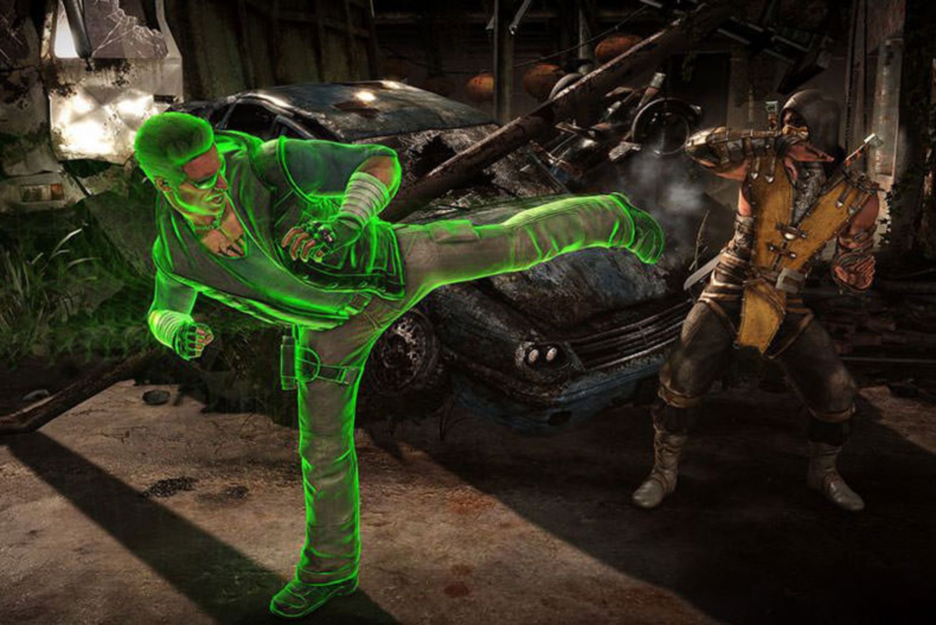 2015-04-mortal-kombat-x4