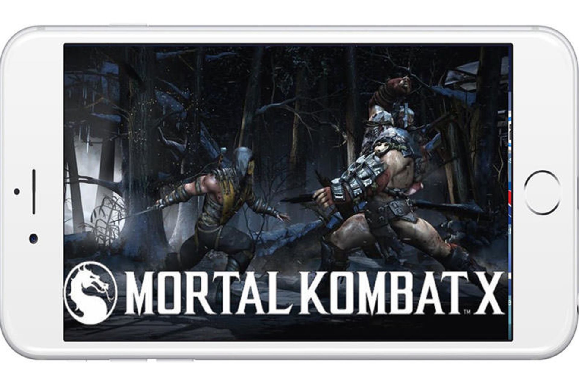 2015-04-mortal-x