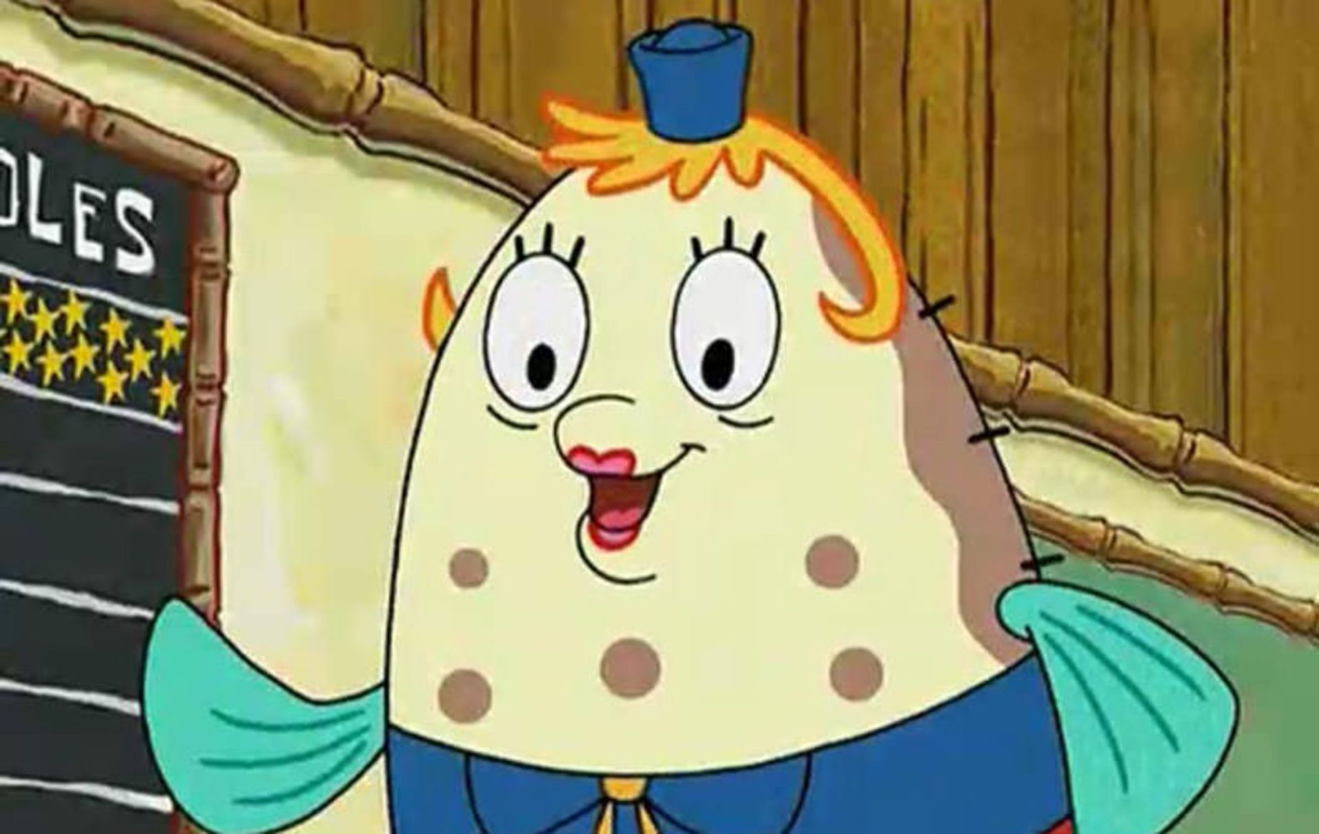 2015-04-mrs-puff