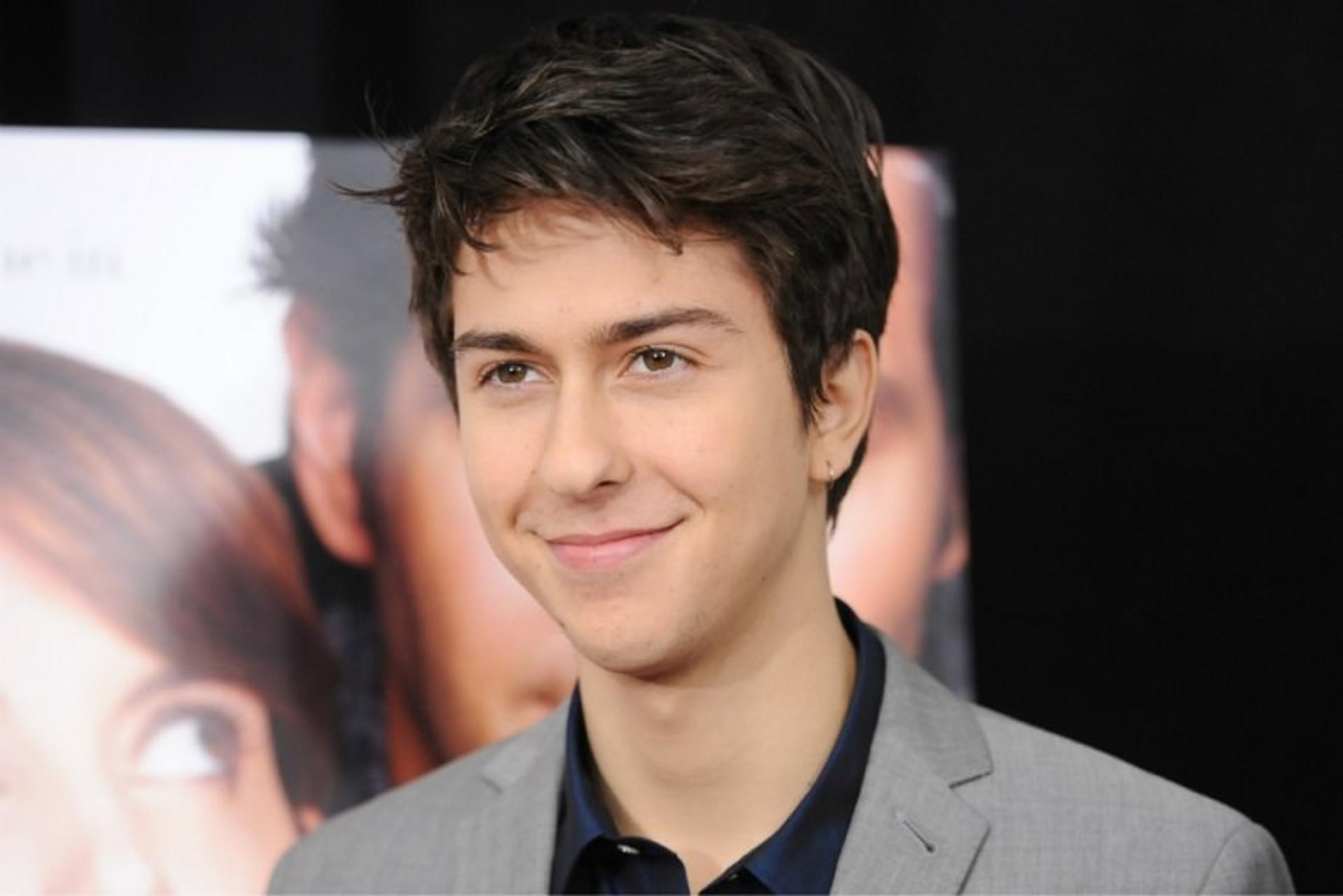 2015-04-nat-wolff