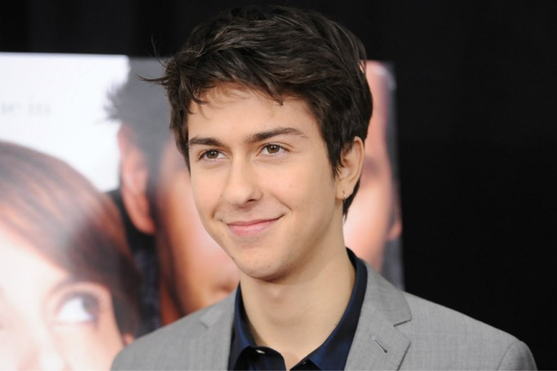2015-04-nat-wolff