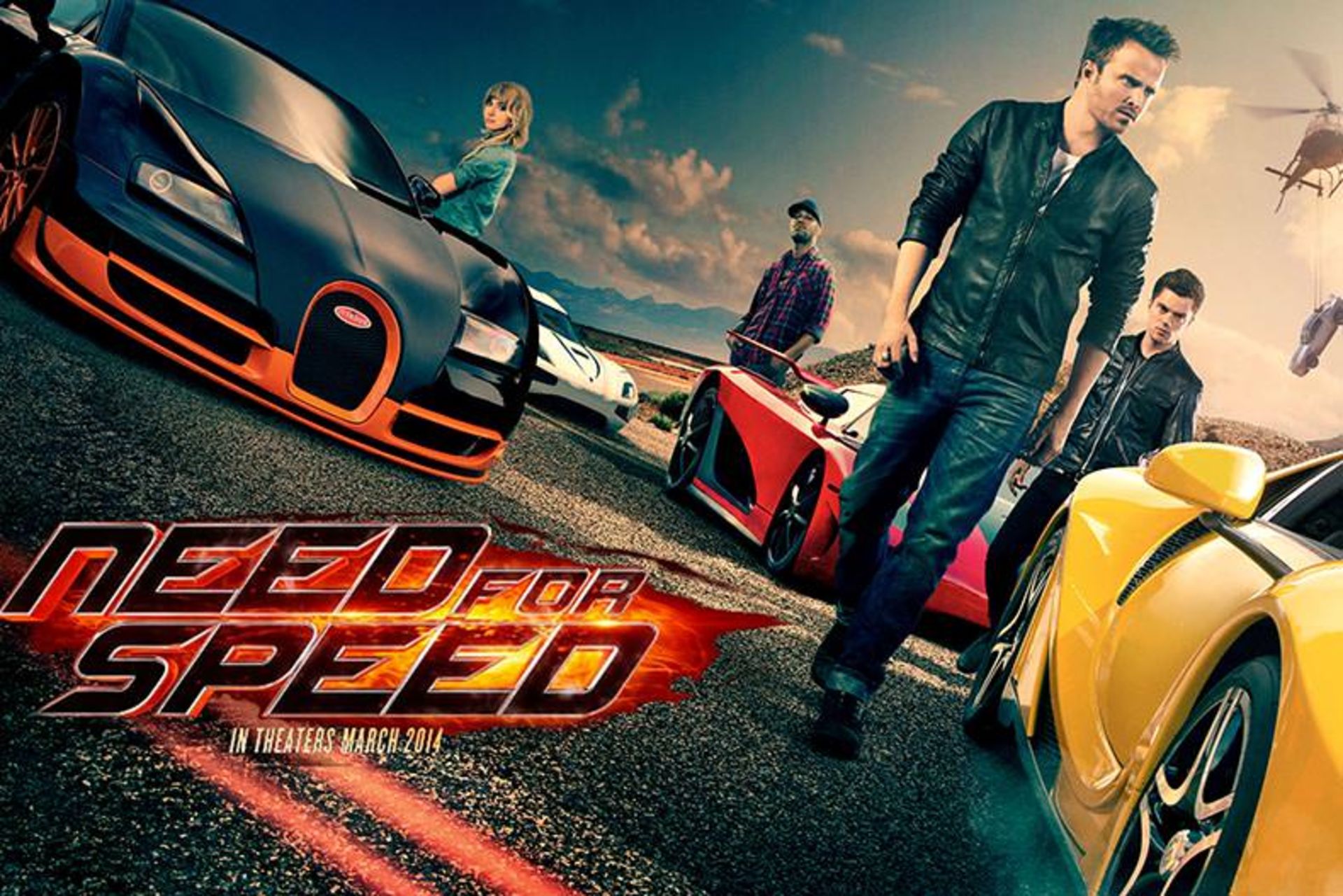2015-04-need-for-speed