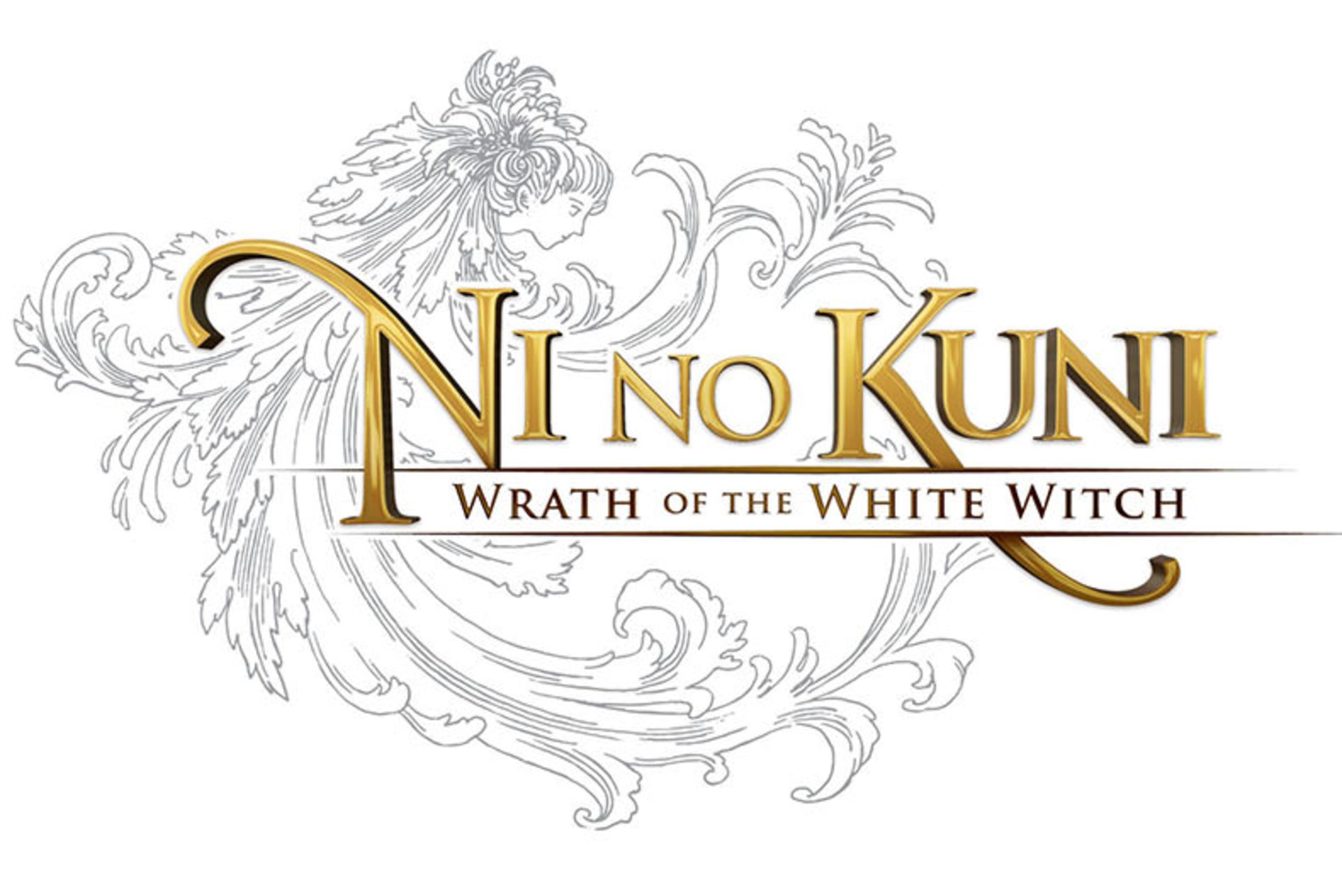 2015-04-ni-no-kuni