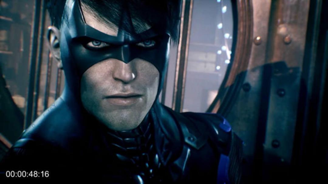 2015-04-nightwing_code-2