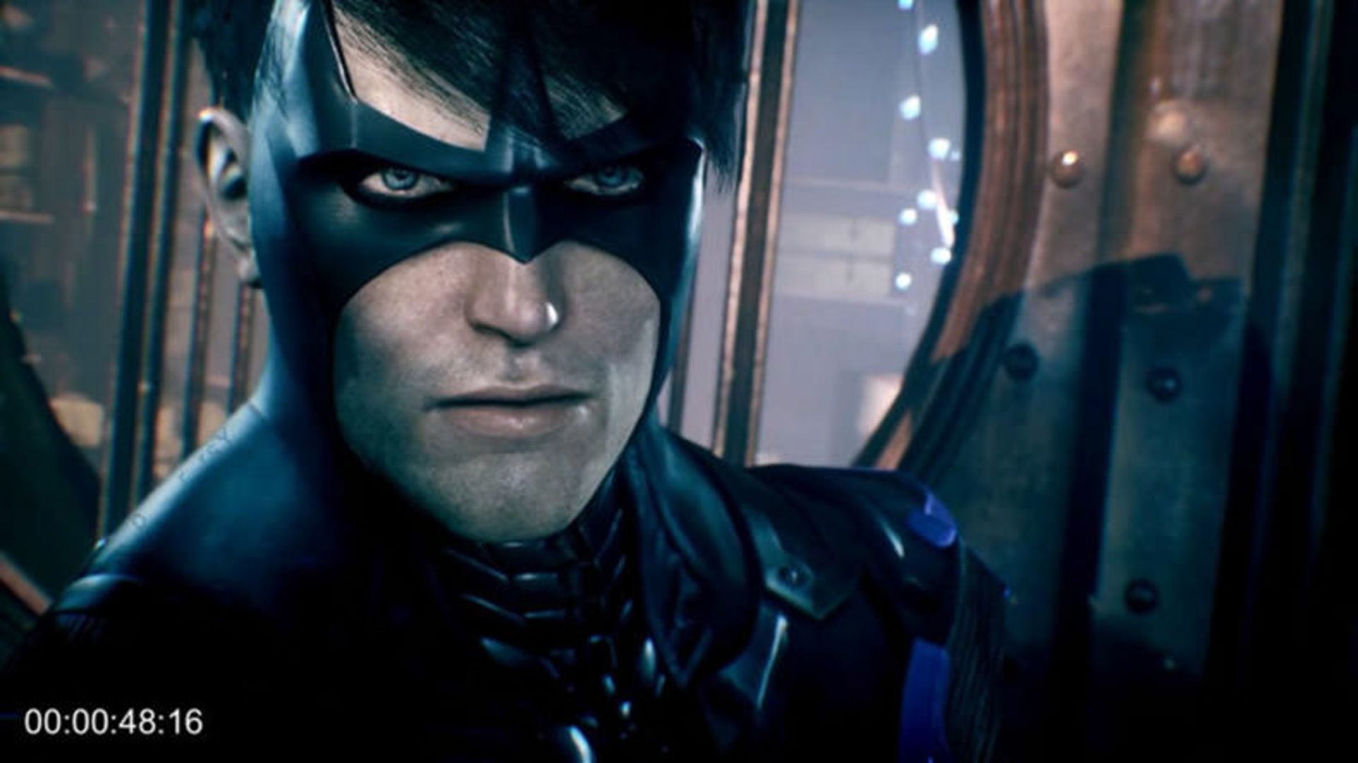 2015-04-nightwing_code-2