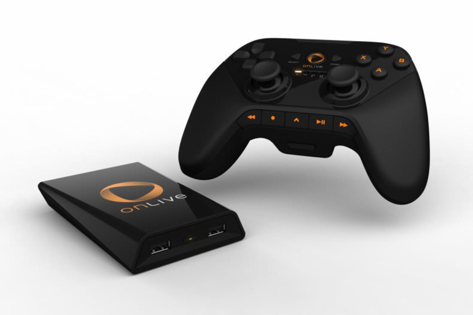 2015-04-onlive-microconsole-and-wireless-controller