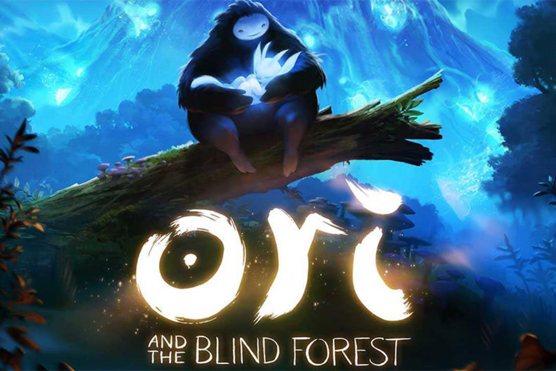 2015-04-ori-and-the-blind-forest-1