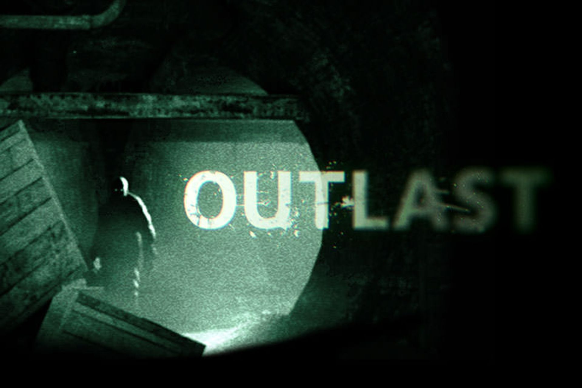 Outlast