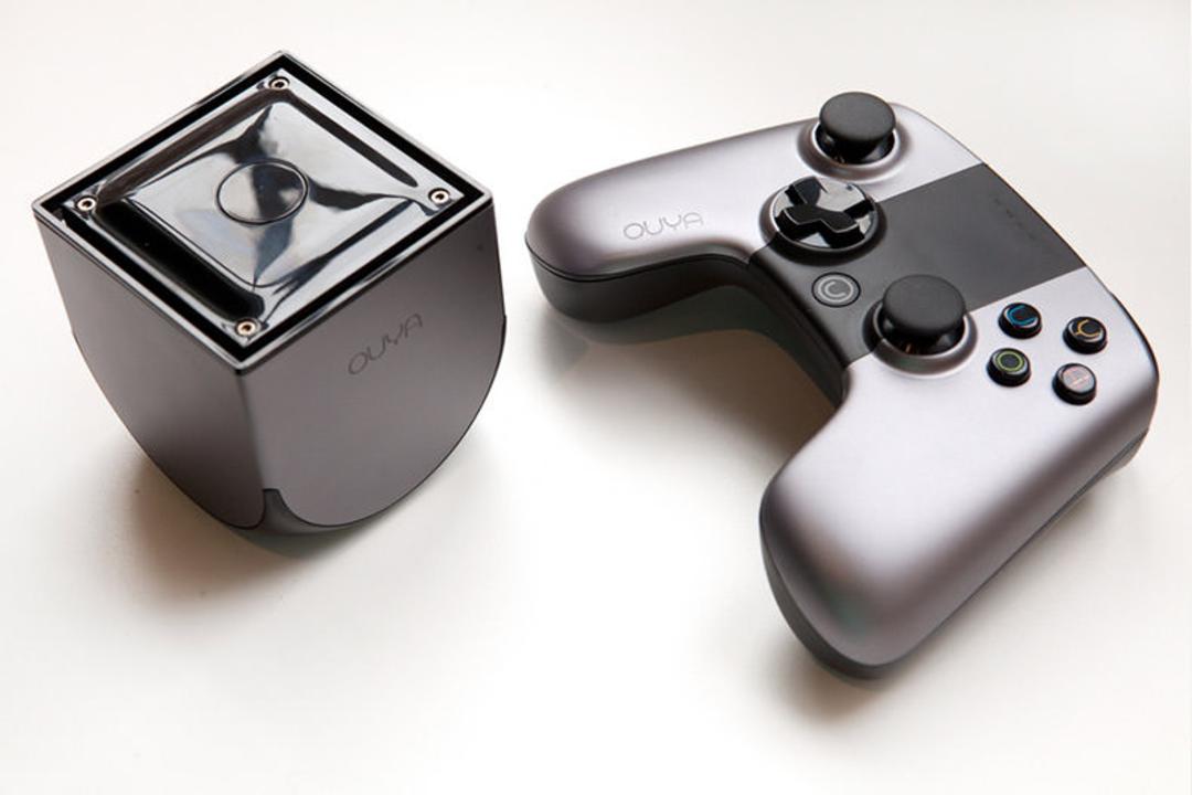 2015-04-ouya