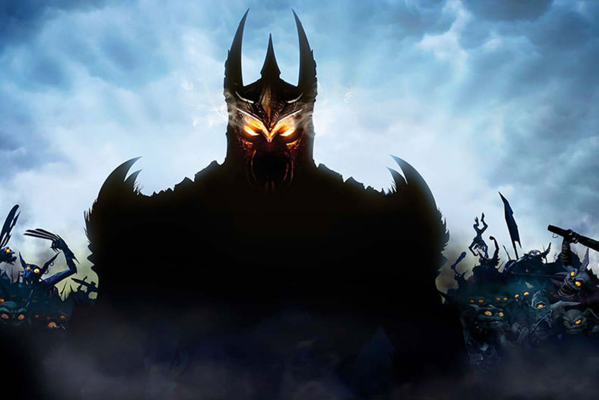 2015-04-overlord-36781