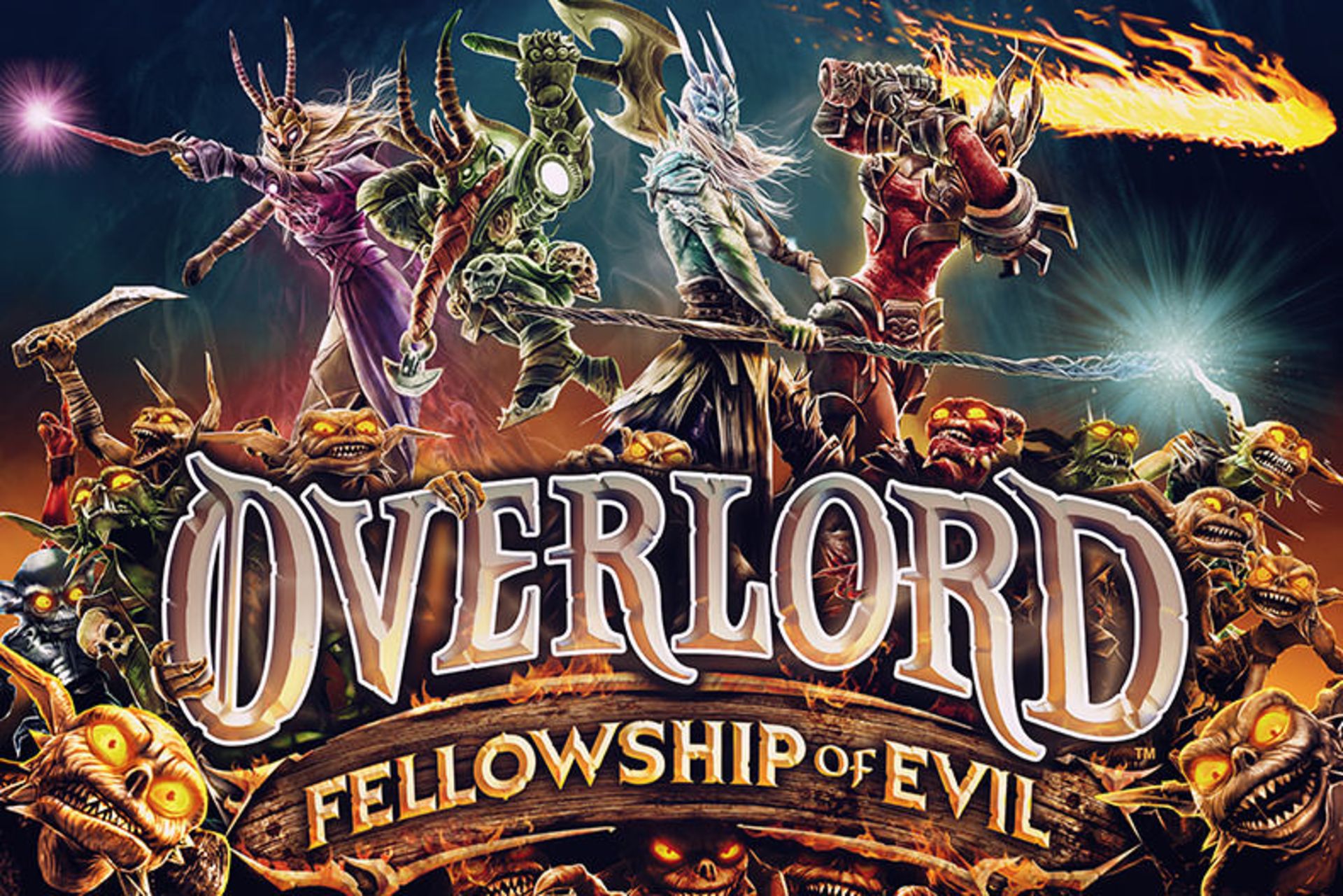 2015-04-overlord-fellowship-of-evil