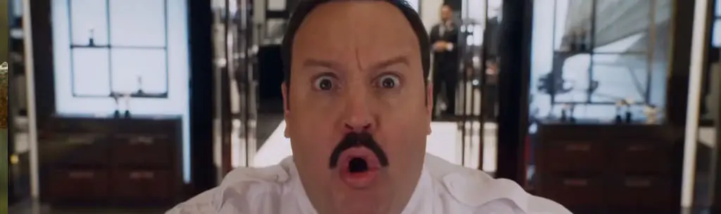 2015-04-paul-blart