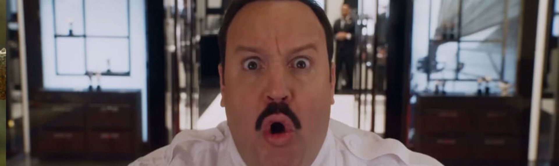 2015-04-paul-blart
