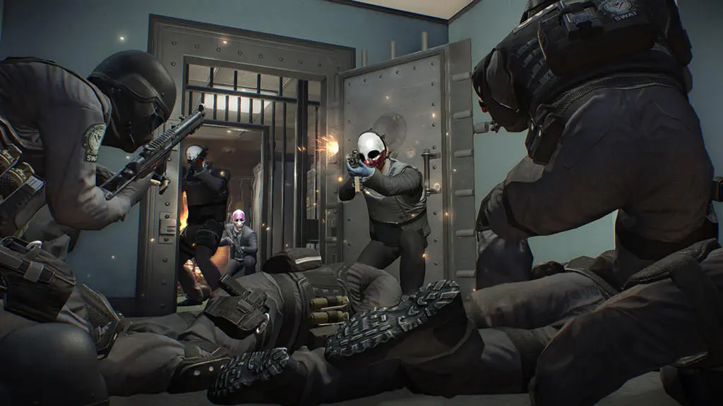 2015-04-payday-2