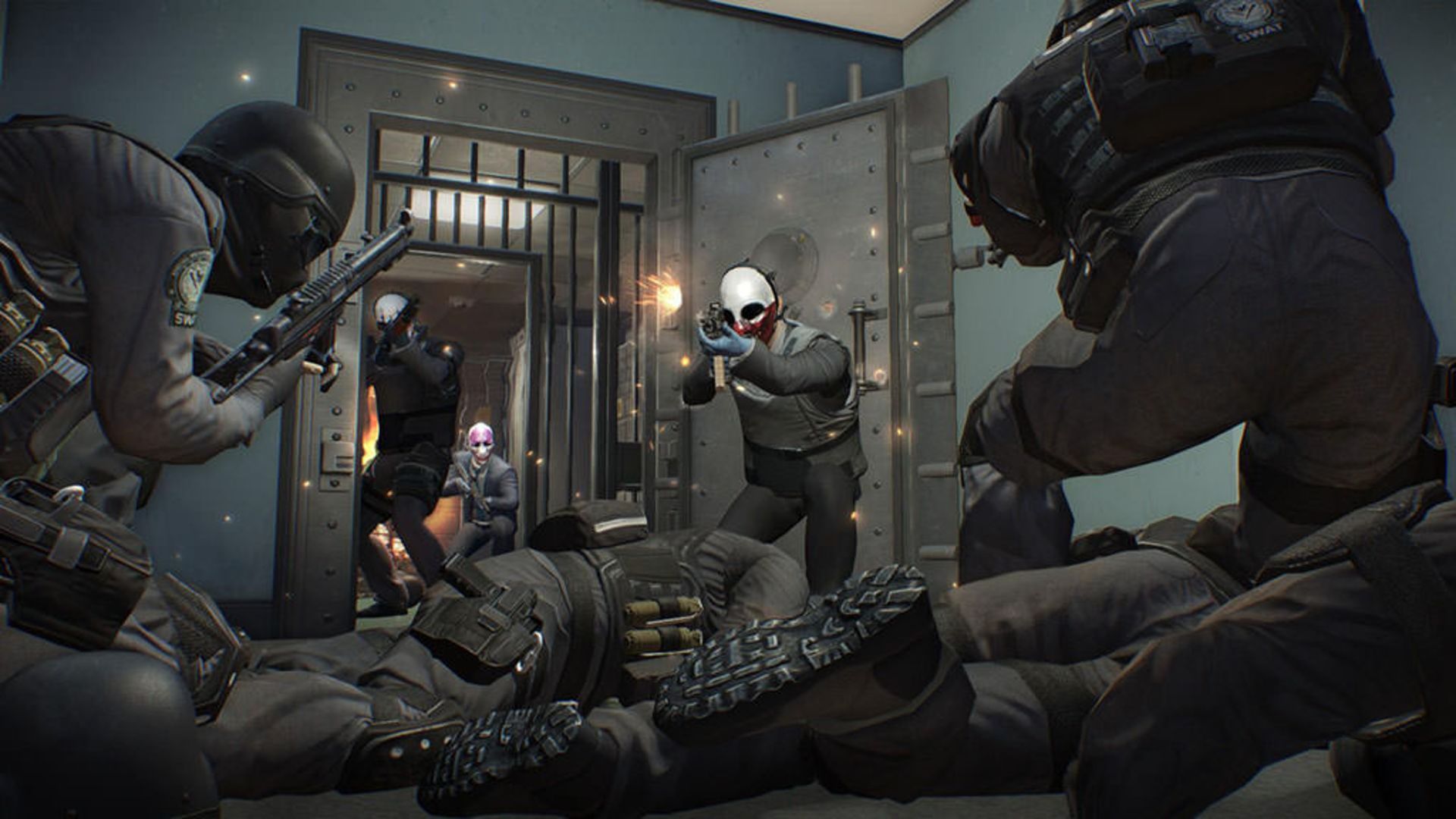 2015-04-payday-2