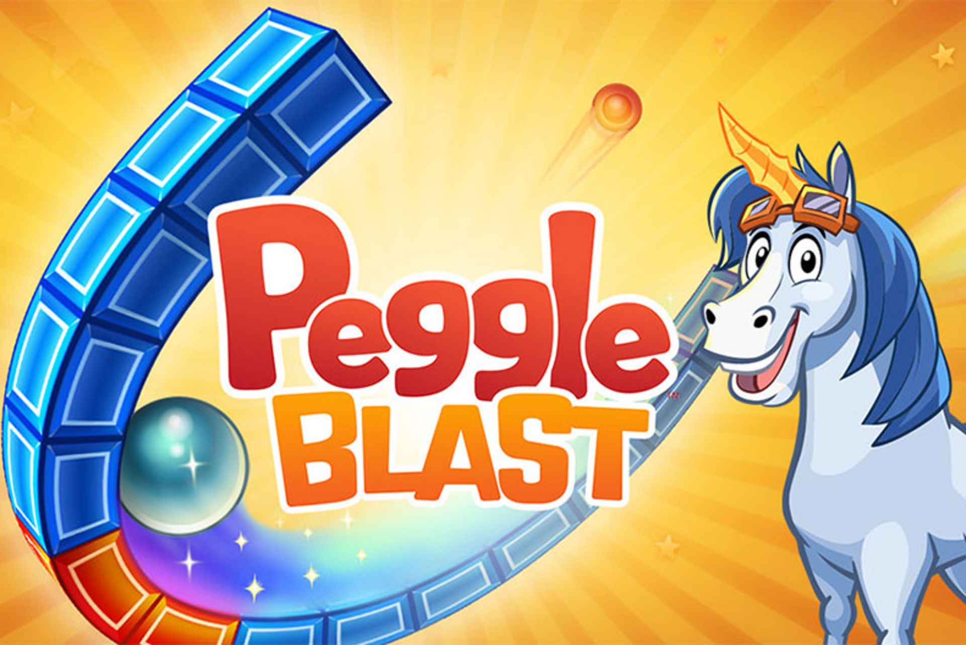 2015-04-peggle-blast1