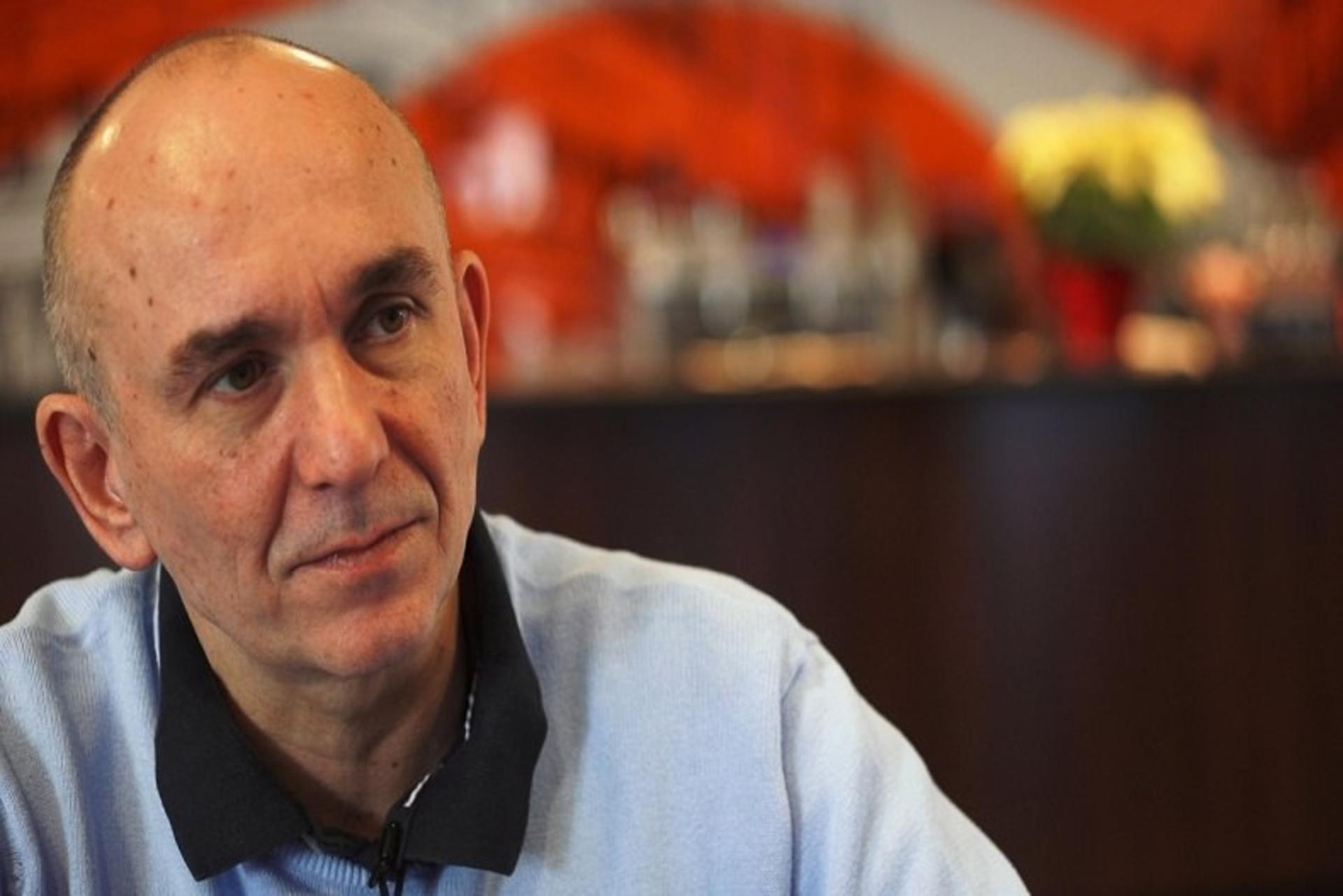 2015-04-peter-molyneux