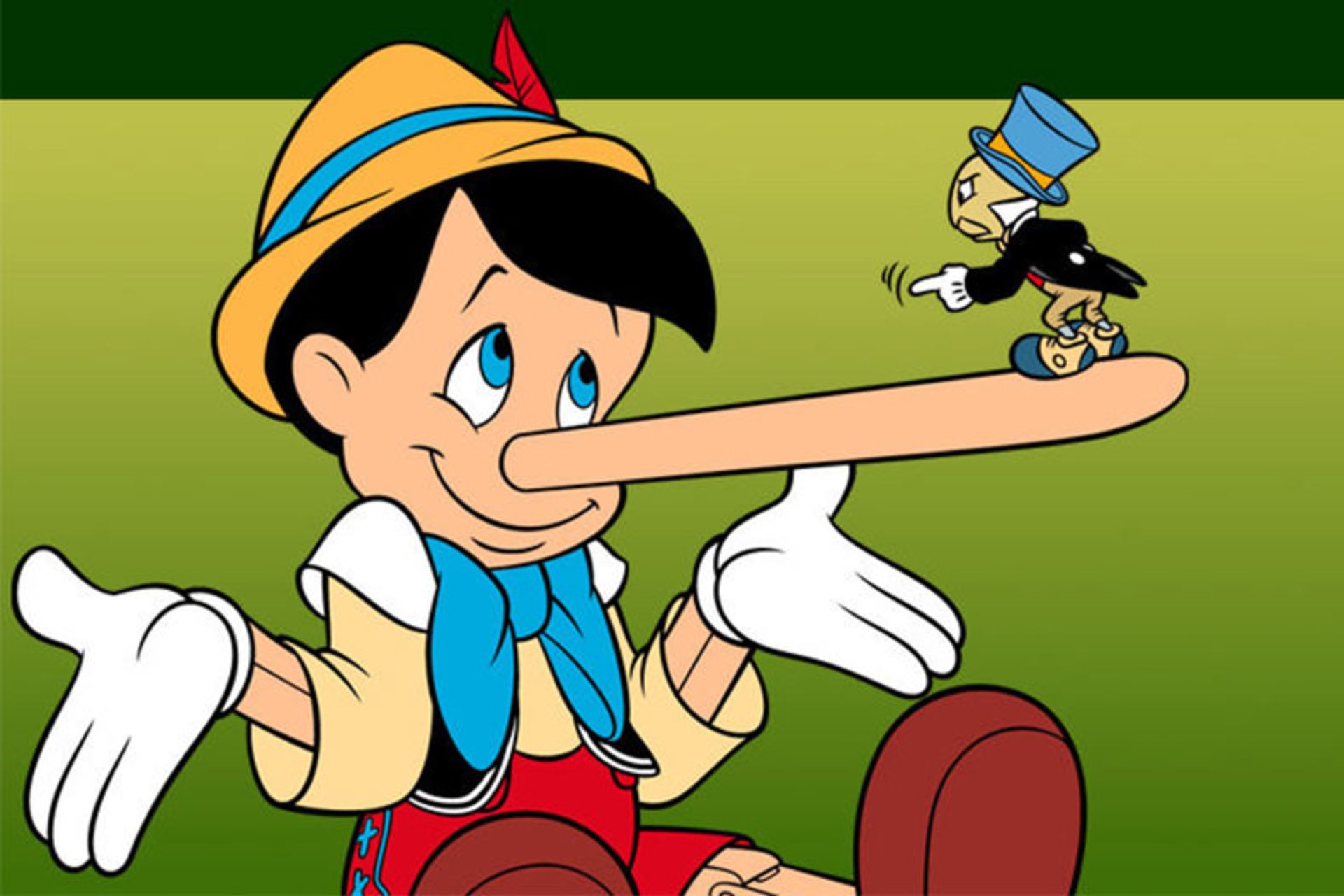 2015-04-pinocchio