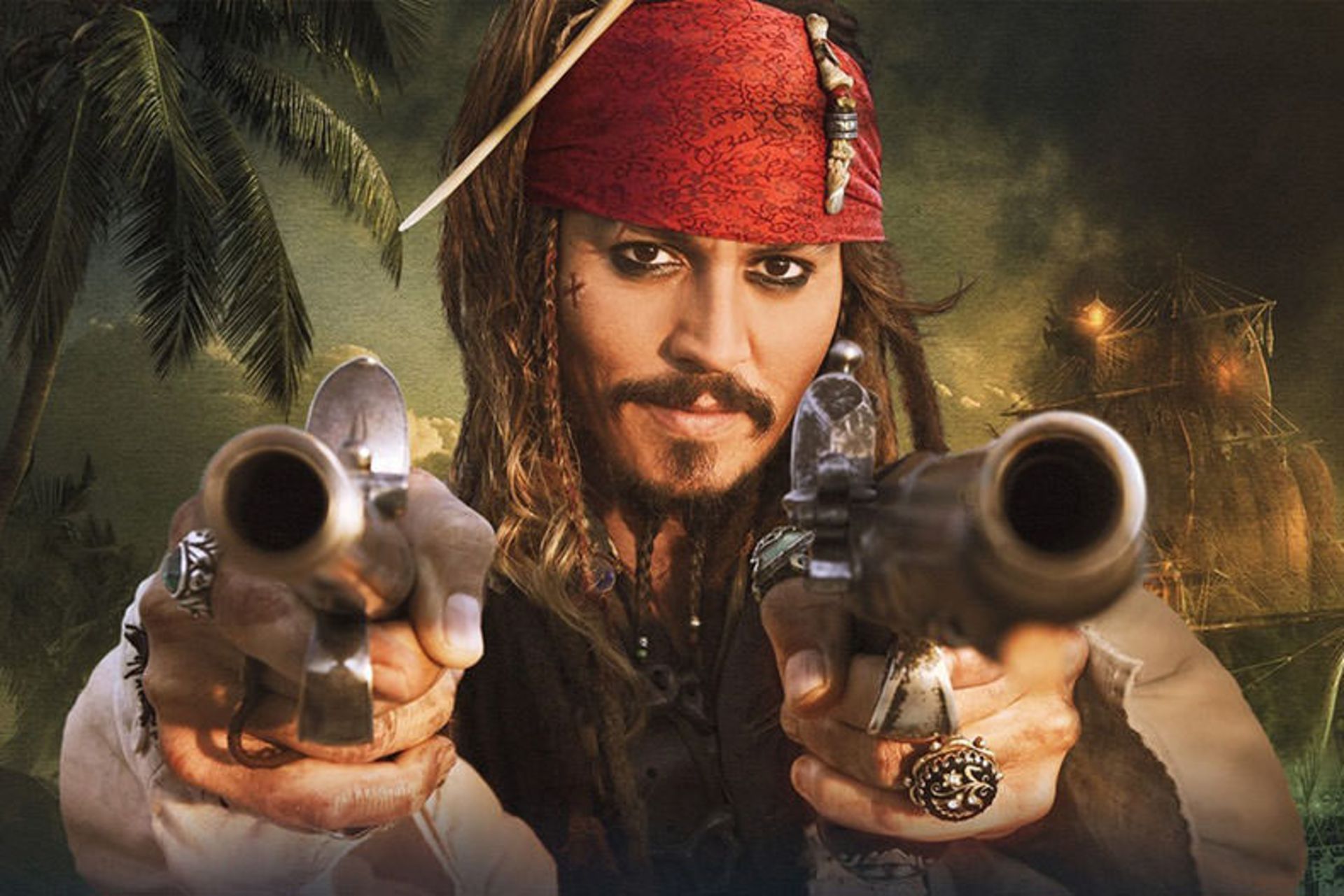 2015-04-pirates-of-the-caribbean-5