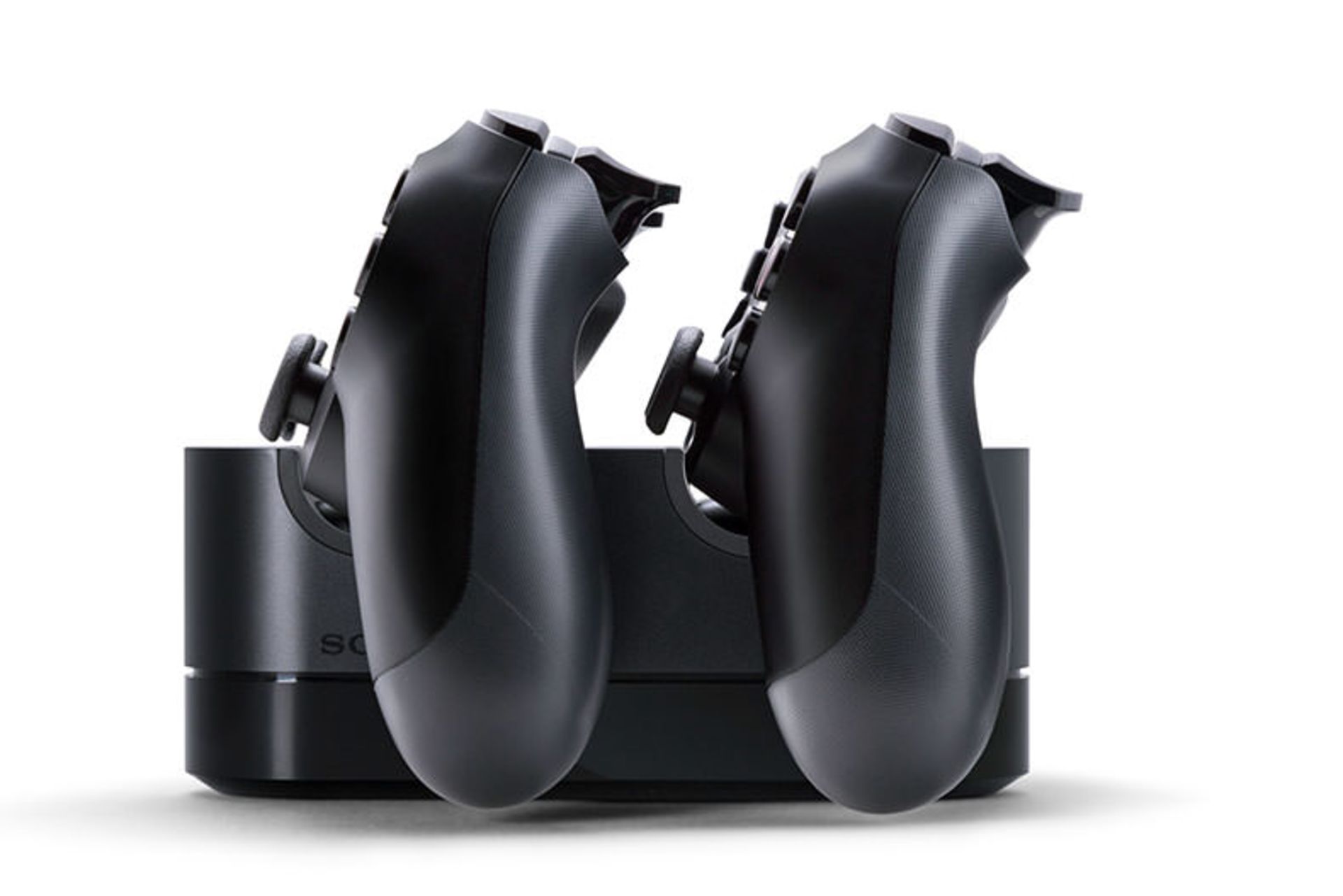 Playstation-4-Dualshock-4-Charging-Stand